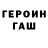 Ecstasy круглые WilliamPorygon