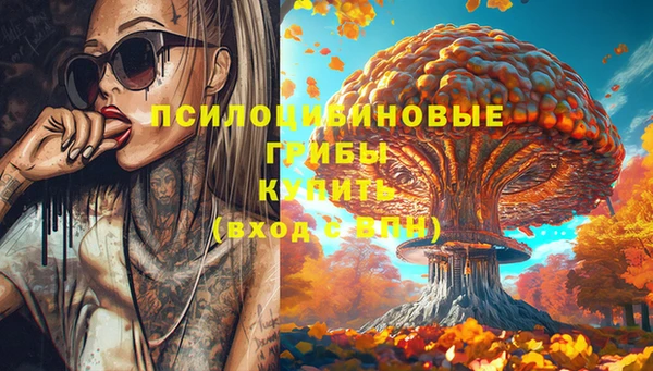 первитин Абаза